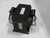 Square D 9070T1500D20 Transformer Control 1500VA 208/230/480V-115V  USED