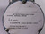 Superior Electric M092-TS08 Slo-syn Stepper Motor 3.0VDC 4A  USED