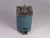 Superior Electric M092-TS08 Slo-syn Stepper Motor 3.0VDC 4A  USED