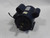 Leeson 1.5HP 1740RPM 208/230V H145T 1Ph 7.1A 60Hz  USED