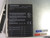 Siemens 6SL3055-0AA00-5AA0 Sinamics Sensor Module  USED