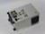 Precise Automation G2SE-MA-C2420 Guidance System  USED