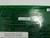 Interworld 930-1004-09F PC Board  NOP