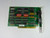 Interworld 930-1004-09F PC Board  NOP
