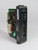 Fanuc IC610CPU106B CPU Module 3.7K Words  USED