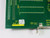 Vutek Inc. AA70203 PCI Interface 5300  USED