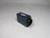 Dalsa CR-GM00-M1020 Genie Camera  USED