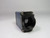 Dalsa CR-GM00-M1020 Genie Camera  USED