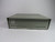 Allen-Bradley 1770-KF2 Data Highway Communication Interface W/O Cables  USED