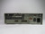 Allen-Bradley 1770-KF2 Data Highway Communication Interface W/O Cables  USED