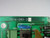 Ryco Graphic MFG 161A-060-3 PC Board  USED