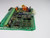 Ryco Graphic MFG 161A-060-3 PC Board  USED