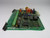 Ryco Graphic MFG 161A-060-3 PC Board  USED