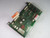 Allen-Bradley 74101-181-58 PC Board  USED