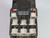 Klockner-Moeller DIL0-M-110V/50Hz-120V/60Hz Contactor 110V/50Hz 120V/60Hz USED