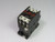Klockner-Moeller DIL0-M-110V/50Hz-120V/60Hz Contactor 110V/50Hz 120V/60Hz USED