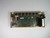 Warren Emhart E110345A Processor Board  USED