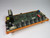 Warren Emhart E110345A Processor Board  USED