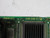 Fanuc A16B-3200-0170 CPU Main Board Control 4Axis Type A  USED