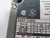 Allen-Bradley 836T-T250J Pressure Switch 50lbs/sq in  NEW