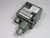 Allen-Bradley 836T-T250J Pressure Switch 50lbs/sq in  NEW