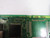 Fanuc A16B-2202-0401 PC Board F16M/T  USED