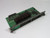 Fanuc A16B-2200-0952 Digital Module I/O Card  USED