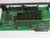 Fanuc A16B-2200-0952 Digital Module I/O Card  USED