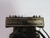 Square D 8965-R02S2 Hoist Contactor 120V@60Hz 110V@50Hz Coil Voltage USED