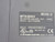 Mitsubishi QJ71C24N Communication Module  USED
