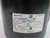 Genteq F48H94C21 Blower Motor 1/4HP 1625RPM 208-240V 1.6A 1Ph  NOP