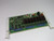 Fanuc A16B-2200-0660/05A Operator Interface PC Board  USED