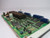 Fanuc A16B-2200-0660/05A Operator Interface PC Board  USED