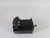 Allen-Bradley MPL-A420P-HJ22AA Servo Motor  USED