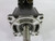 Allen-Bradley MPL-A420P-HJ22AA Servo Motor  USED
