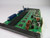 Fanuc A16B-2200-0660/07B Interface Connection Board  USED