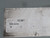 Siemens ID361 Industrial Duty Switch 30 Amp 600 Volt 3 Pole  USED