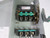 Siemens ID361 Industrial Duty Switch 30 Amp 600 Volt 3 Pole  USED