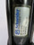 Schneider Packaging SHA-2X3 Hydraulic Cylinder 2� Bore 3� Stroke  USED