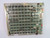 Allen-Bradley 7300-UPH 634487A Memory Interface Board  USED