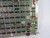 Allen-Bradley 7300-UPH 634487A Memory Interface Board  USED