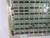 Allen-Bradley 7300-UPH 634487A Memory Interface Board  USED
