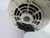 Marathon 1-1/2HP 1725RPM 208-230/460V 56CZ-70 TS 3Ph 4.8-4.8/2.4A 60Hz  USED