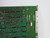Allen-Bradley 7300-UPI 634488-90 Processor Interface Board  USED