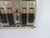 Allen-Bradley 7300-UPG-3 634486A-90 8K Processor Memory Module  USED