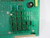 Allen-Bradley 7300-UDB3 634303B-91 Servo Output Module  USED