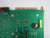 Allen-Bradley 7300-UDB3 634303B-91 Servo Output Module  USED