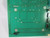 Allen-Bradley 7300-UDB3 634303B-91 Servo Output Module  USED