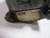 Eaton 742RPM 3000PSI 2611in-lb 20GPM 2-Bolt Flange  USED