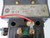 Allen-Bradley 500F-EOA930 Contactor 220-240V 3-Pole 135A  USED